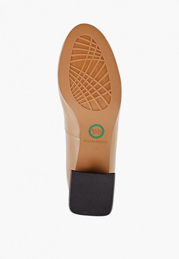 Туфли Salamander