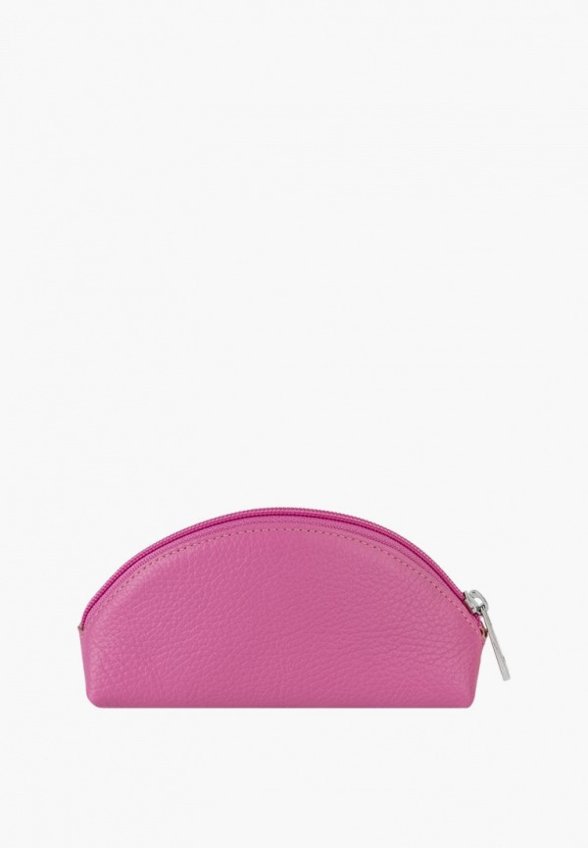 Косметичка Mumi