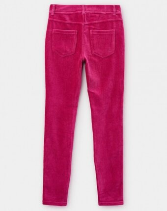 Брюки United Colors of Benetton детям