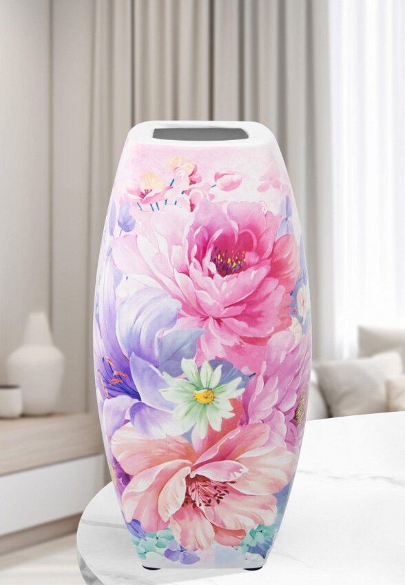 Ваза Elan Gallery