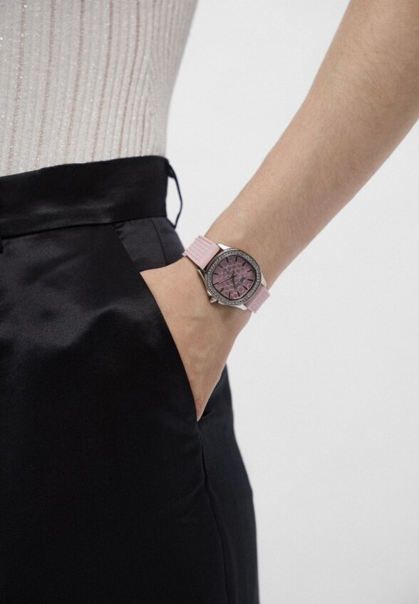 Часы Just Cavalli