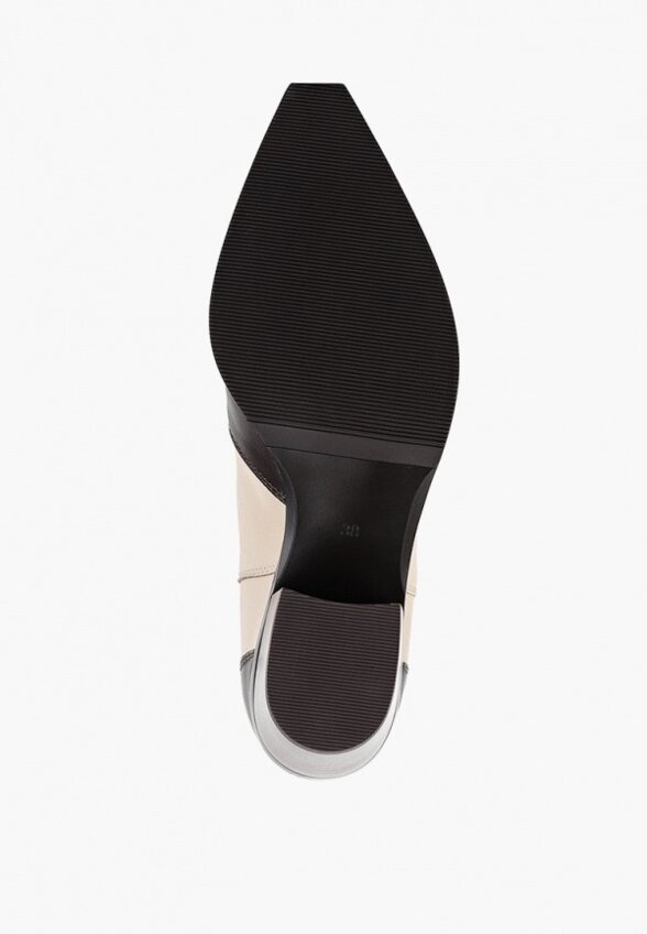 Ботильоны Giotto