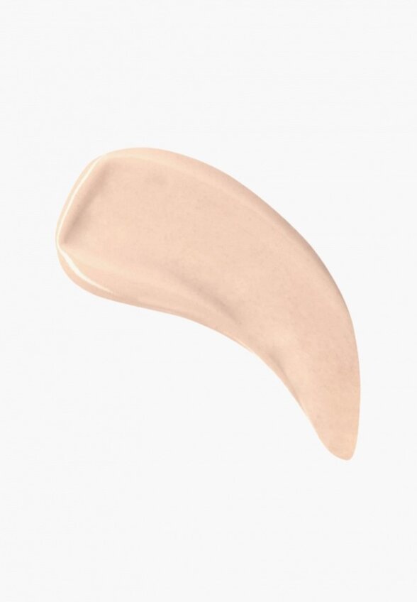 Крем солнцезащитный Real Barrier