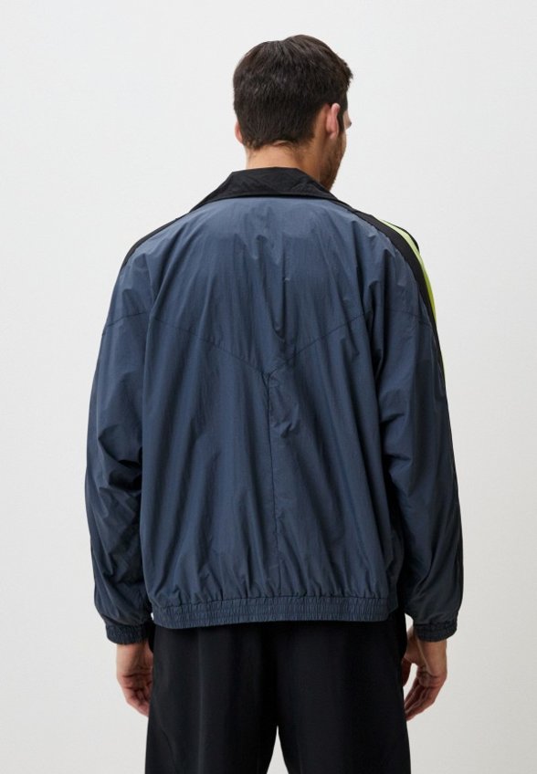 Ветровка Baon