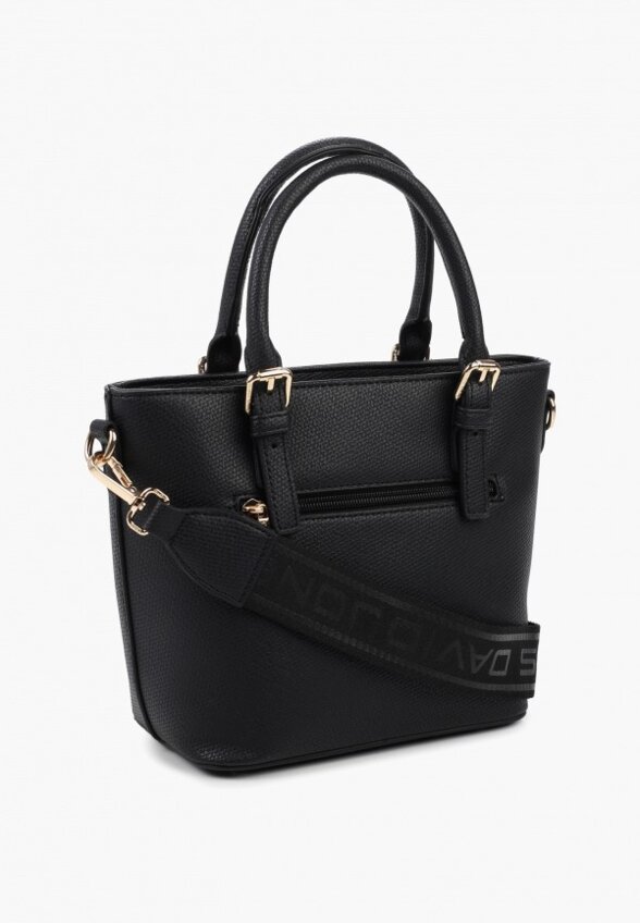 Сумка David Jones