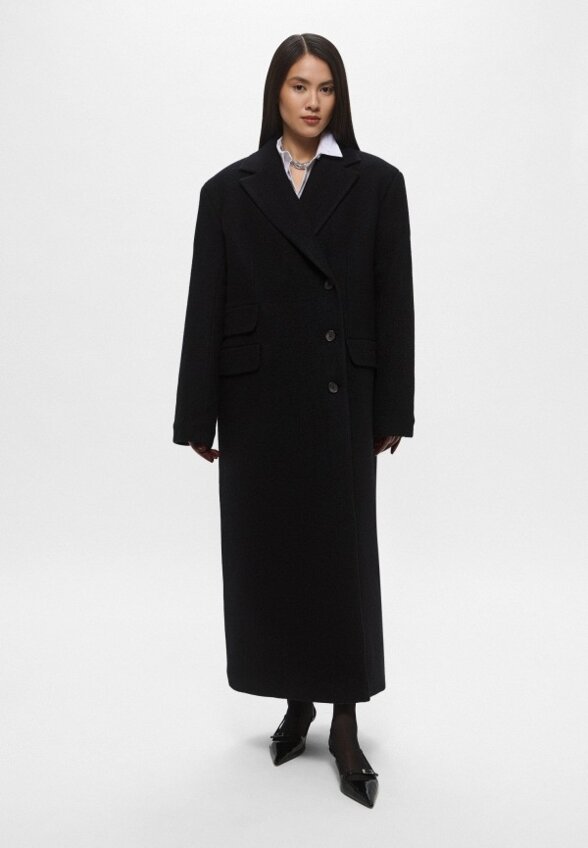 Пальто Sorelle Era