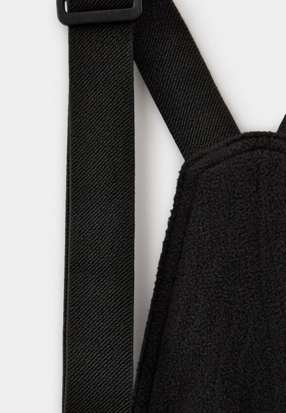 Брюки утепленные Outventure