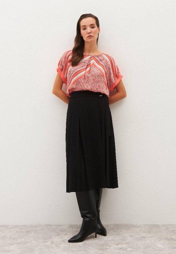 Юбка Gerry Weber