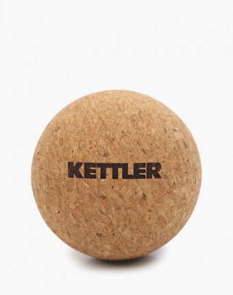 Мяч гимнастический Kettler мужчинам