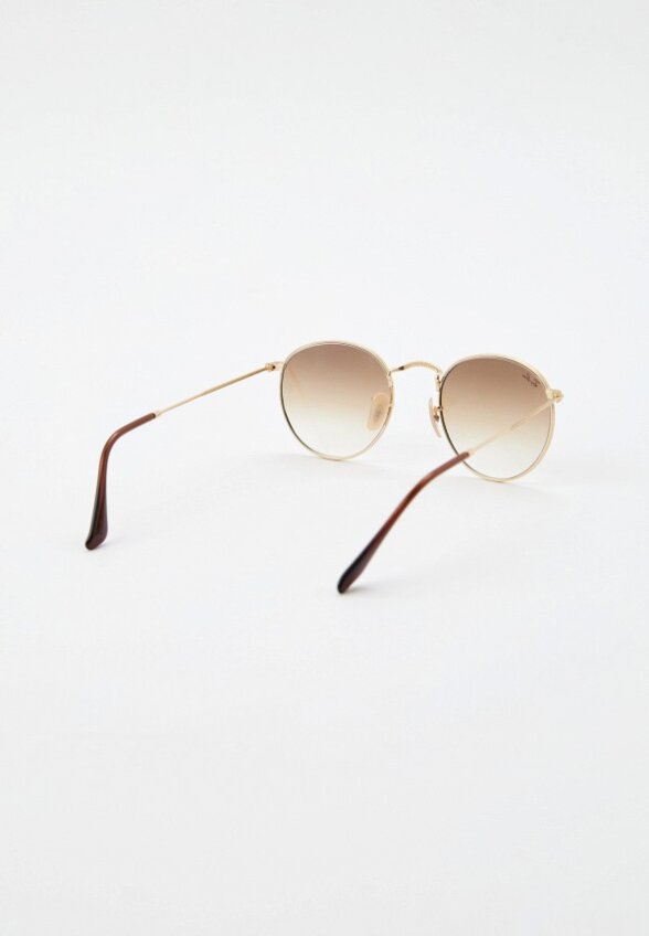 Очки солнцезащитные Ray-Ban®