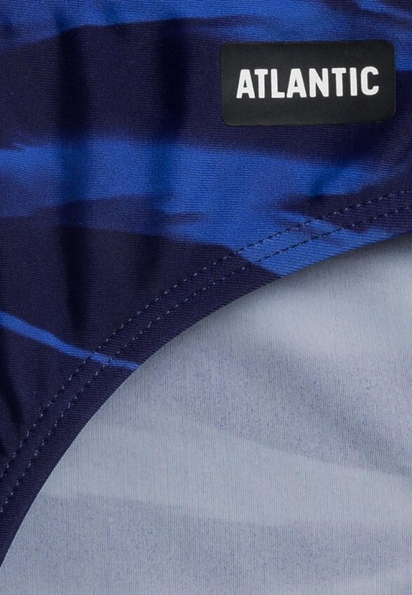 Плавки Atlantic