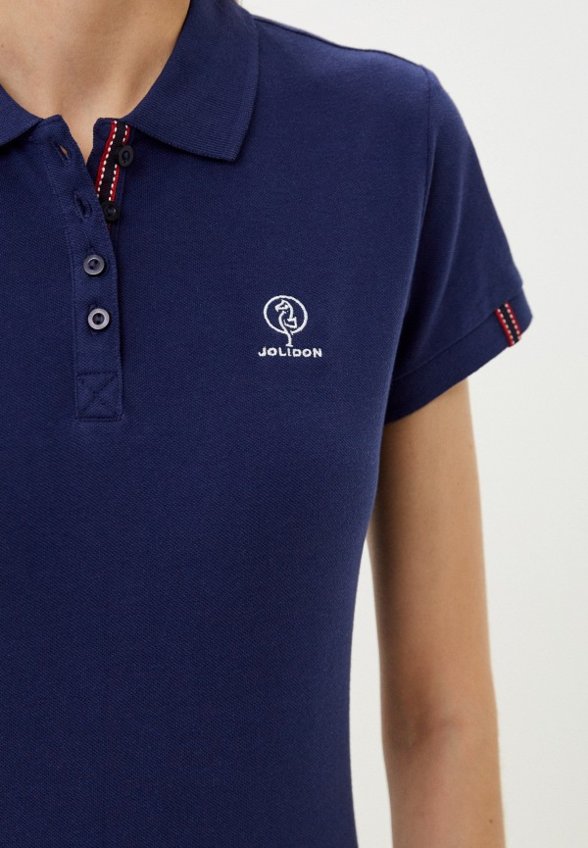 Поло Jolidon