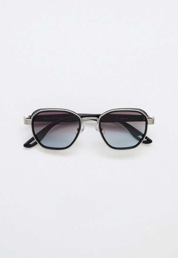 Очки солнцезащитные Havvs