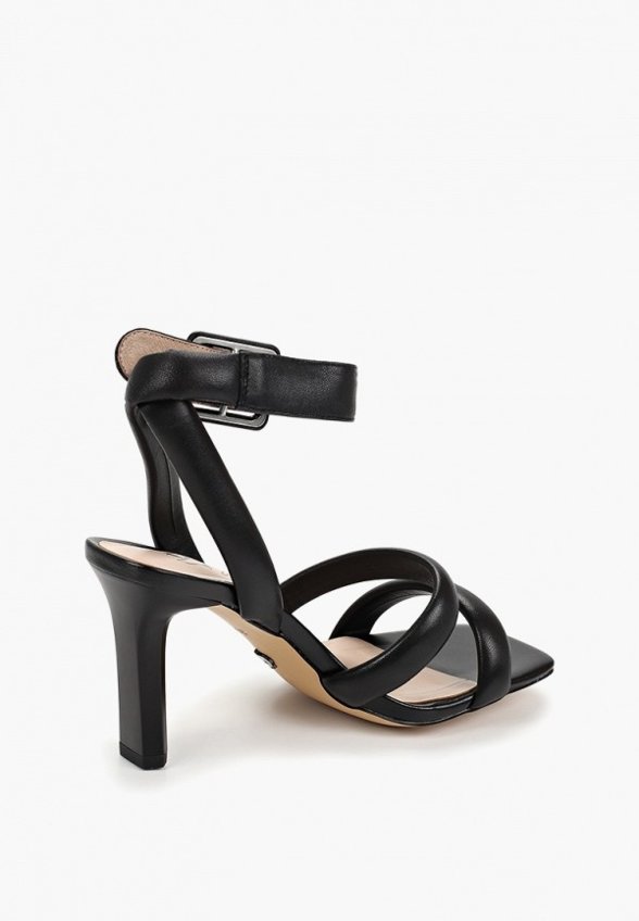 Босоножки Valley