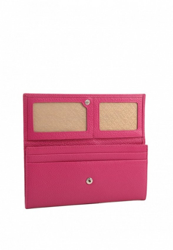 Кошелек Petek