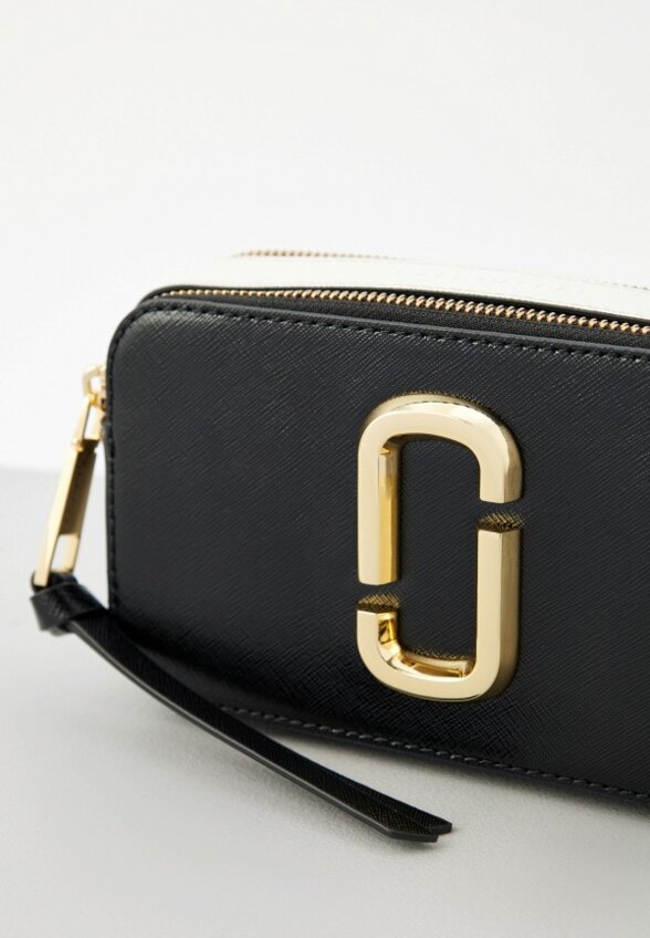 Сумка Marc Jacobs