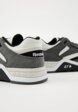 Кроссовки Reebok4  - превью