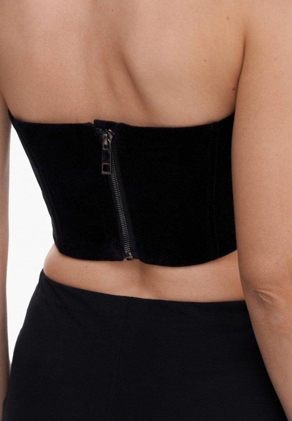 Корсет Top Top