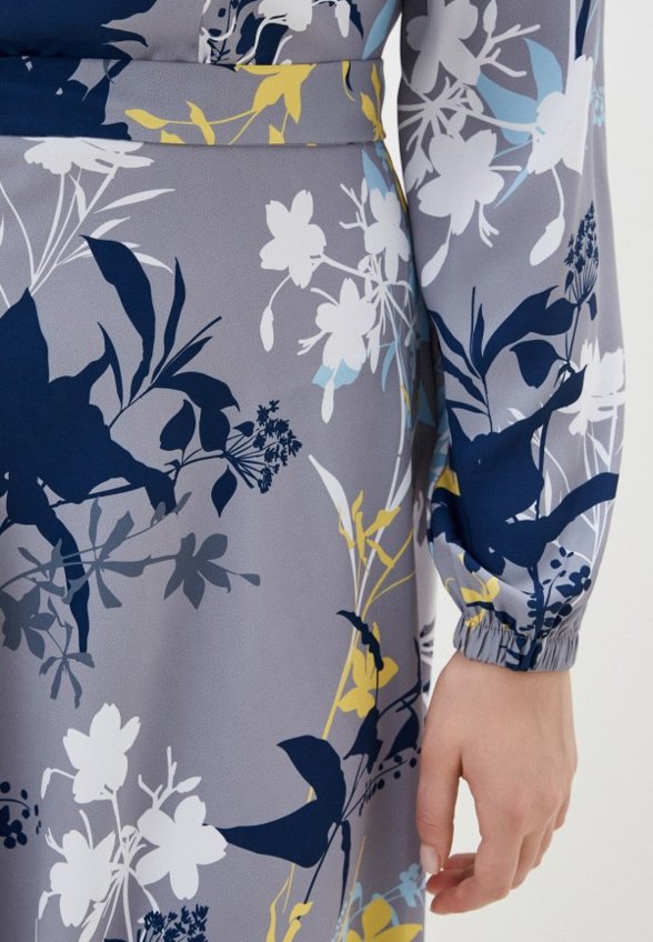 Платье Paspartu