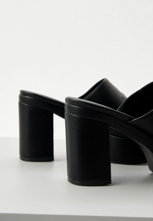 Сабо Roccobarocco