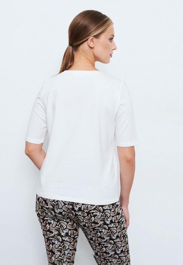 Футболка Gerry Weber