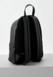 Рюкзак Baldinini2  - превью