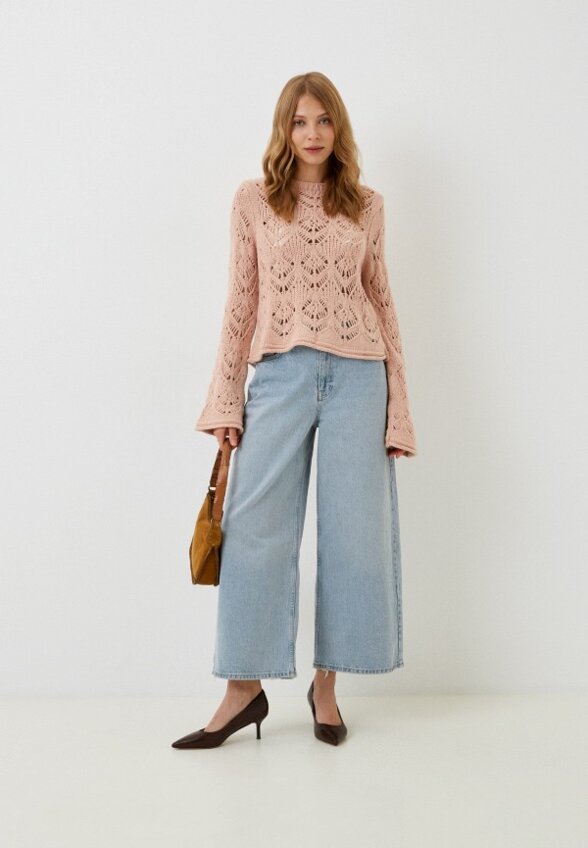 Джемпер Koton