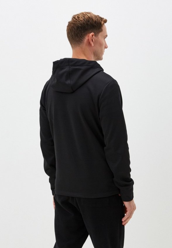 Ветровка City Race