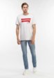 Джинсы Carrera Jeans2  - превью