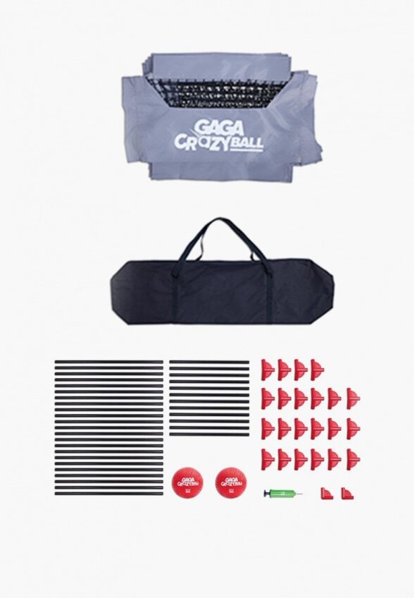 Набор игровой Hape