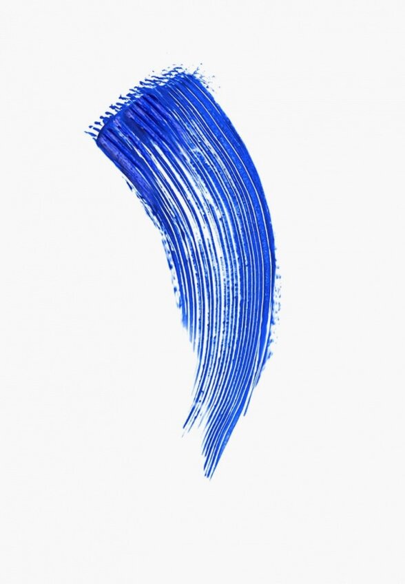 Тушь для ресниц Limoni