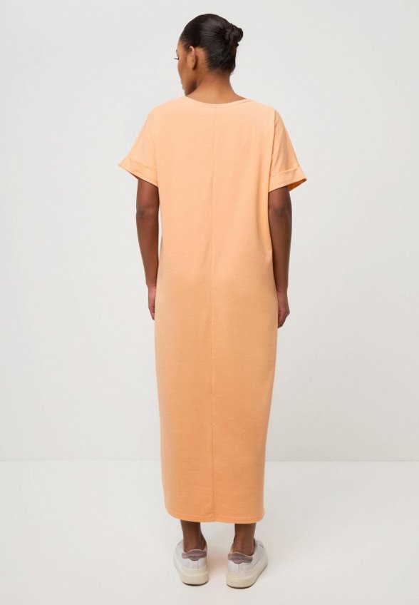 Платье Bornsoon