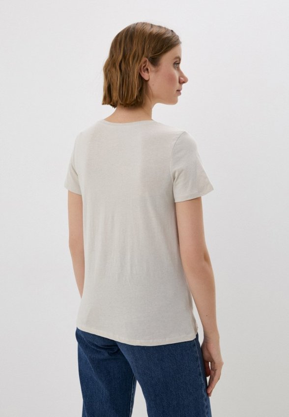 Футболка Colin's