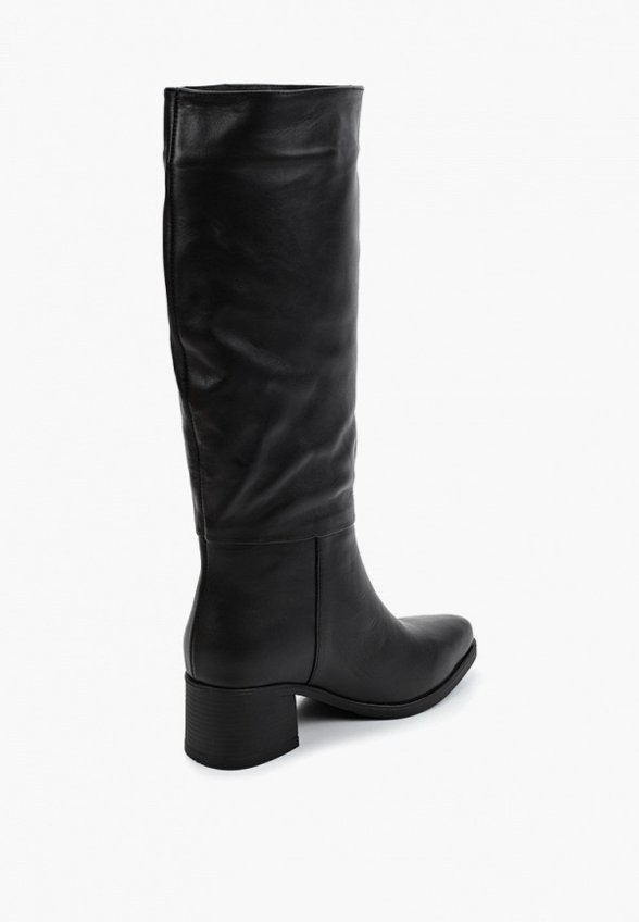 Сапоги Marco&Art