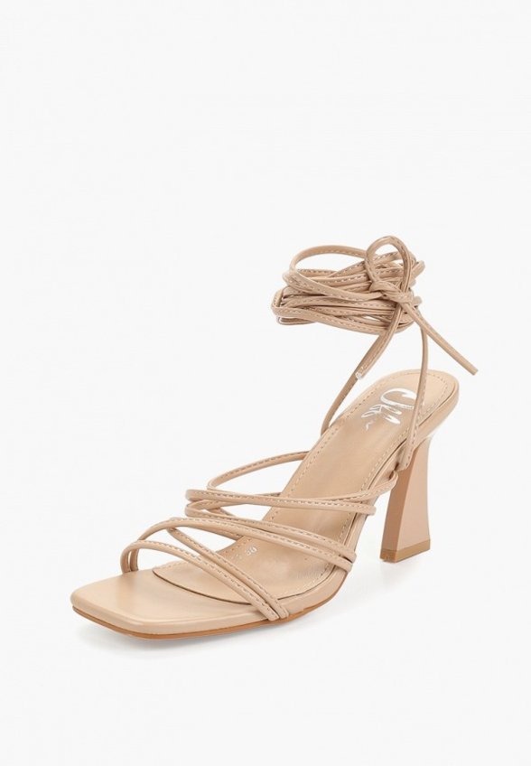 Босоножки Obba