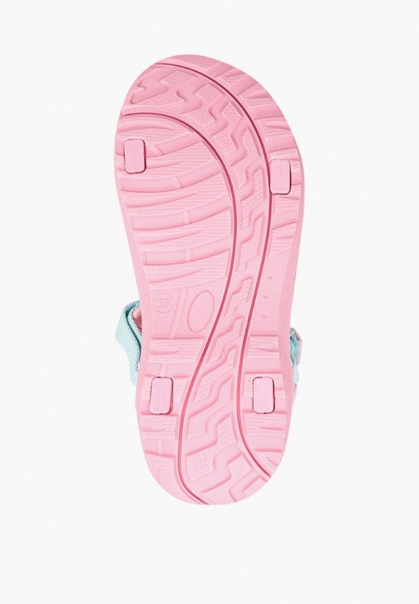 Сандалии Shuzzi