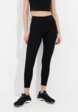 Леггинсы DKNY1  - превью