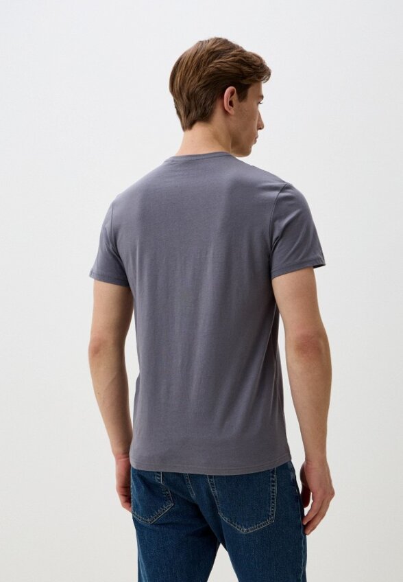 Футболка Funday