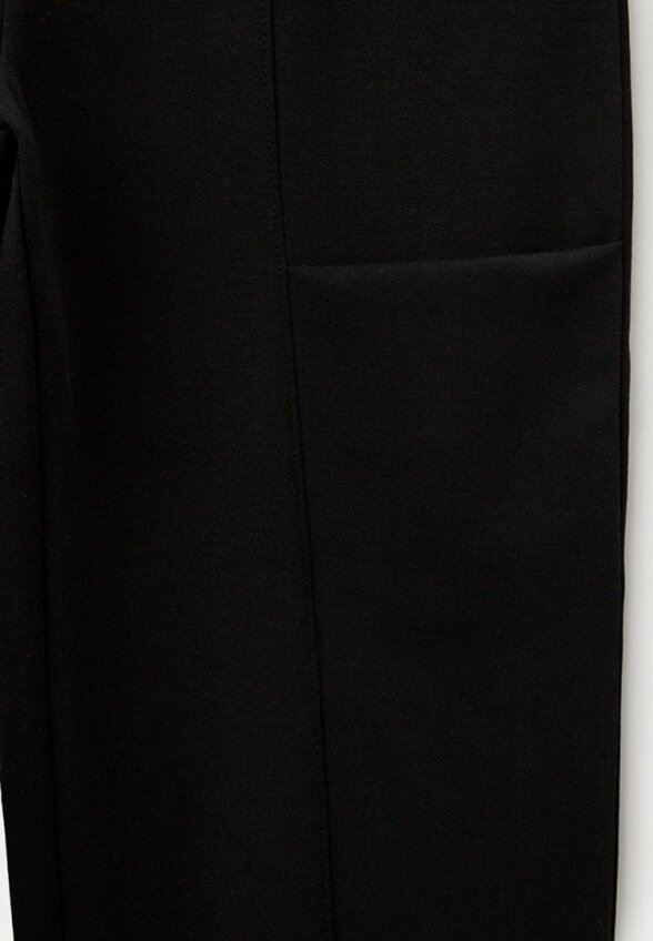 Брюки спортивные Terranova