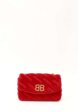 Balenciaga BB1  - превью