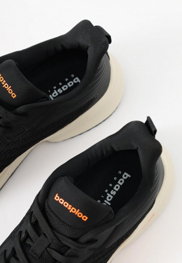 Кроссовки Baasploa