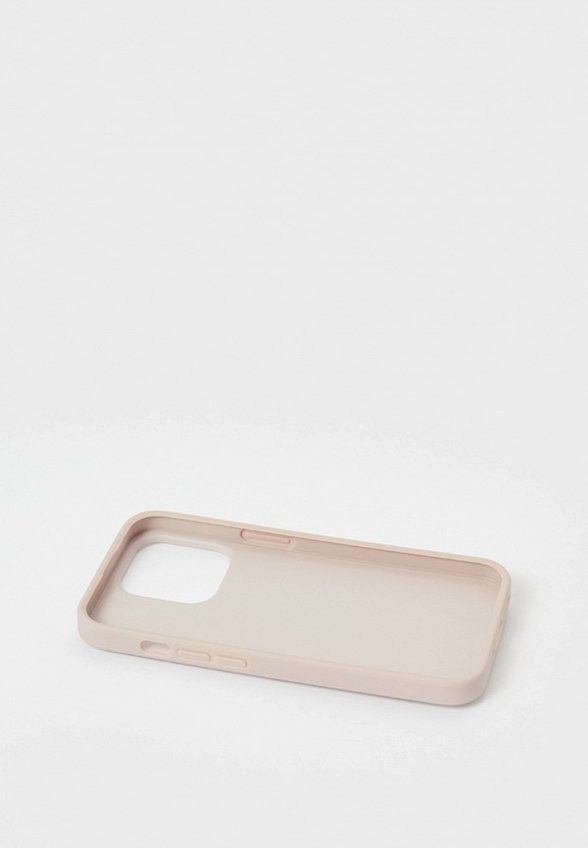 Чехол для iPhone Guess