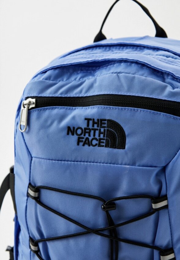 Рюкзак The North Face