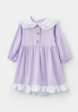 Платье Lelukids1  - превью