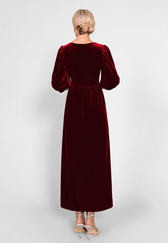 Платье Alisia Fiori