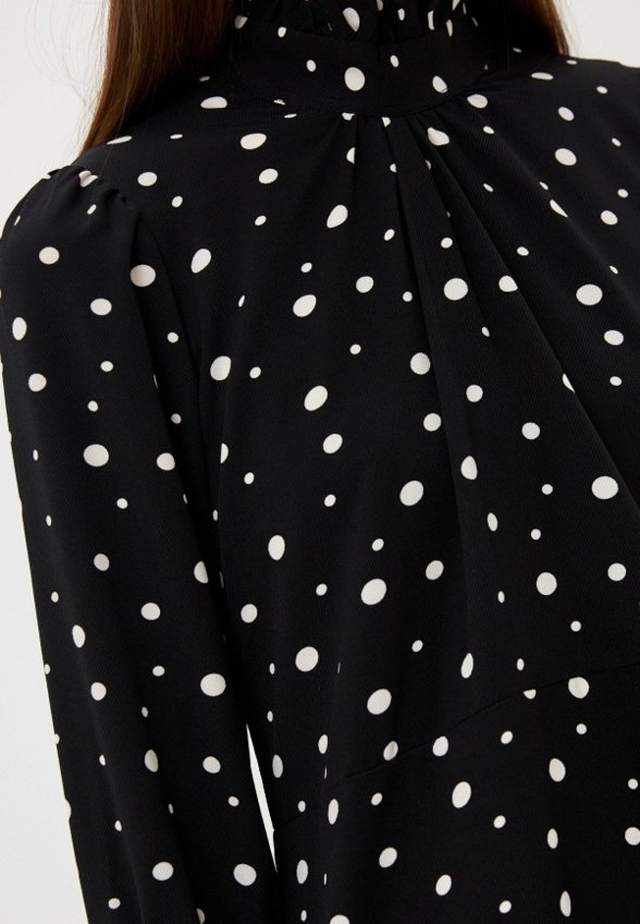 Платье Marselesa