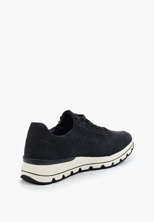 Кроссовки Tamaris