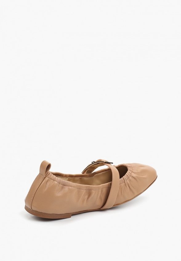 Балетки Vitacci