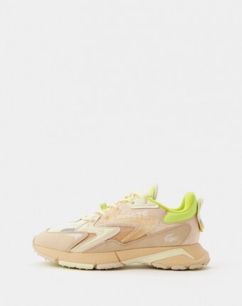 Кроссовки Lacoste мужчинам