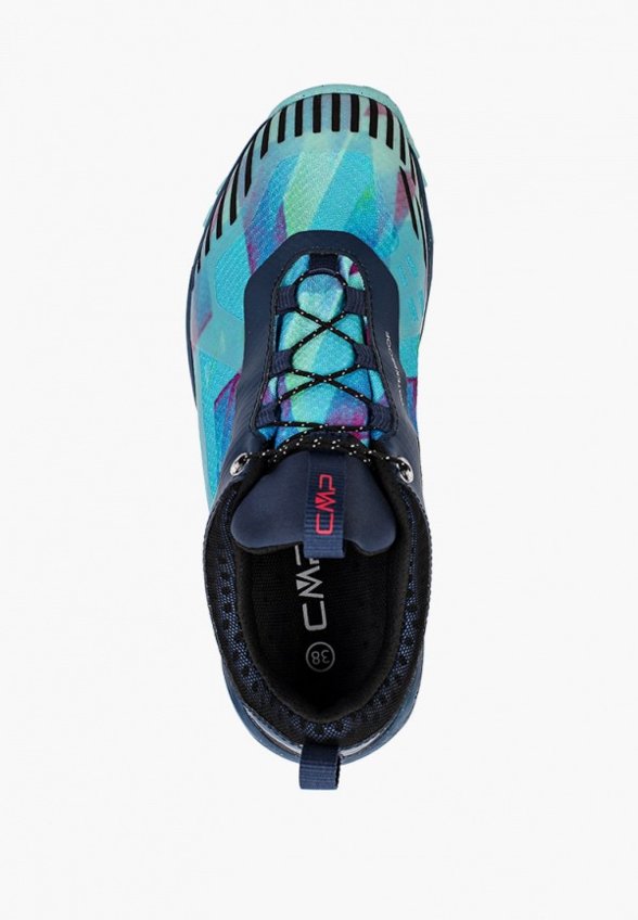 Кроссовки CMP